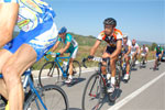 gal/2007/16 - Fondo Valdarbia - La corsa/_thb_DSC_1454-01.jpg